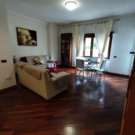 Il Diamante Apartment Rome Exterior photo
