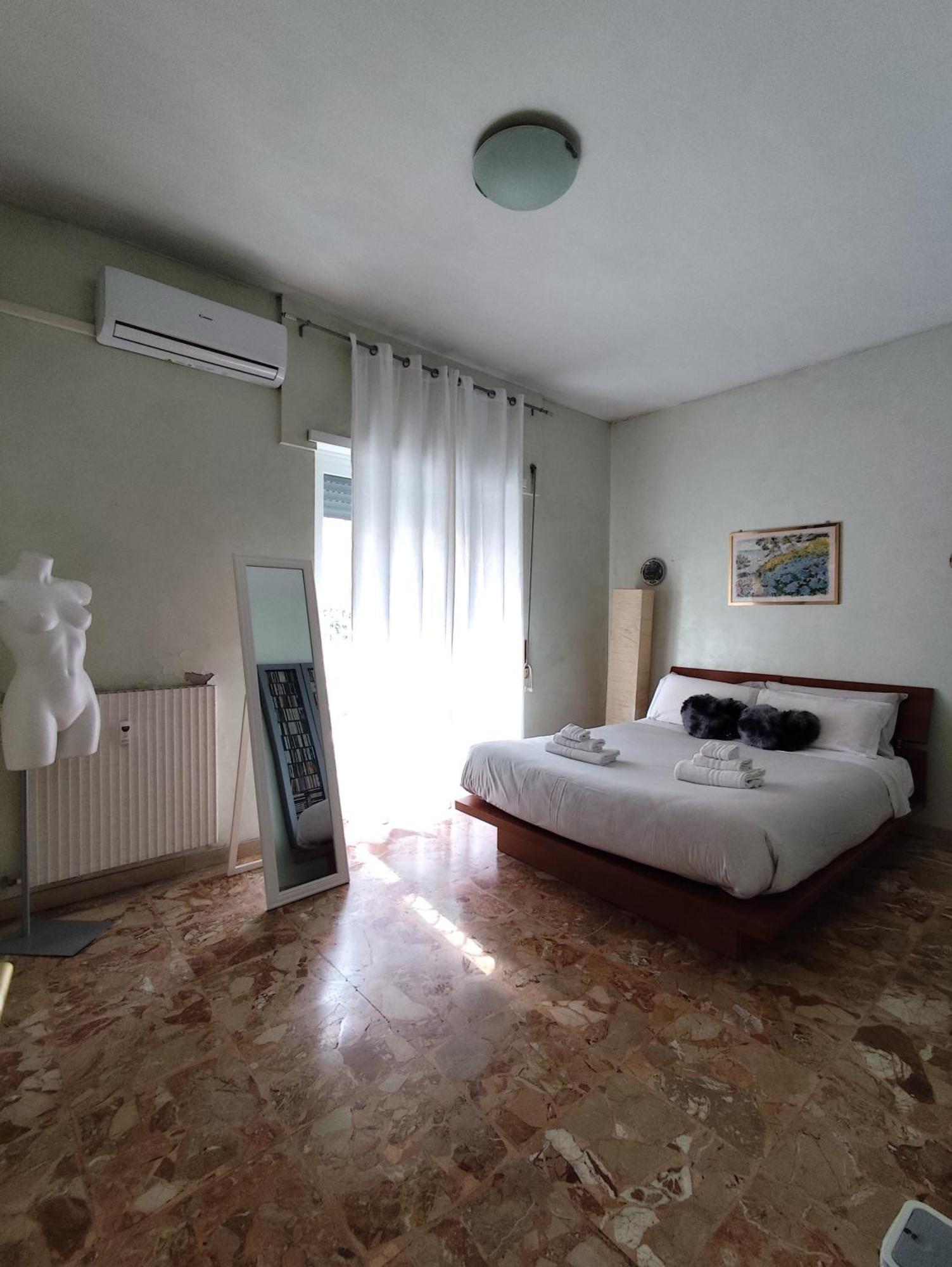 Il Diamante Apartment Rome Exterior photo