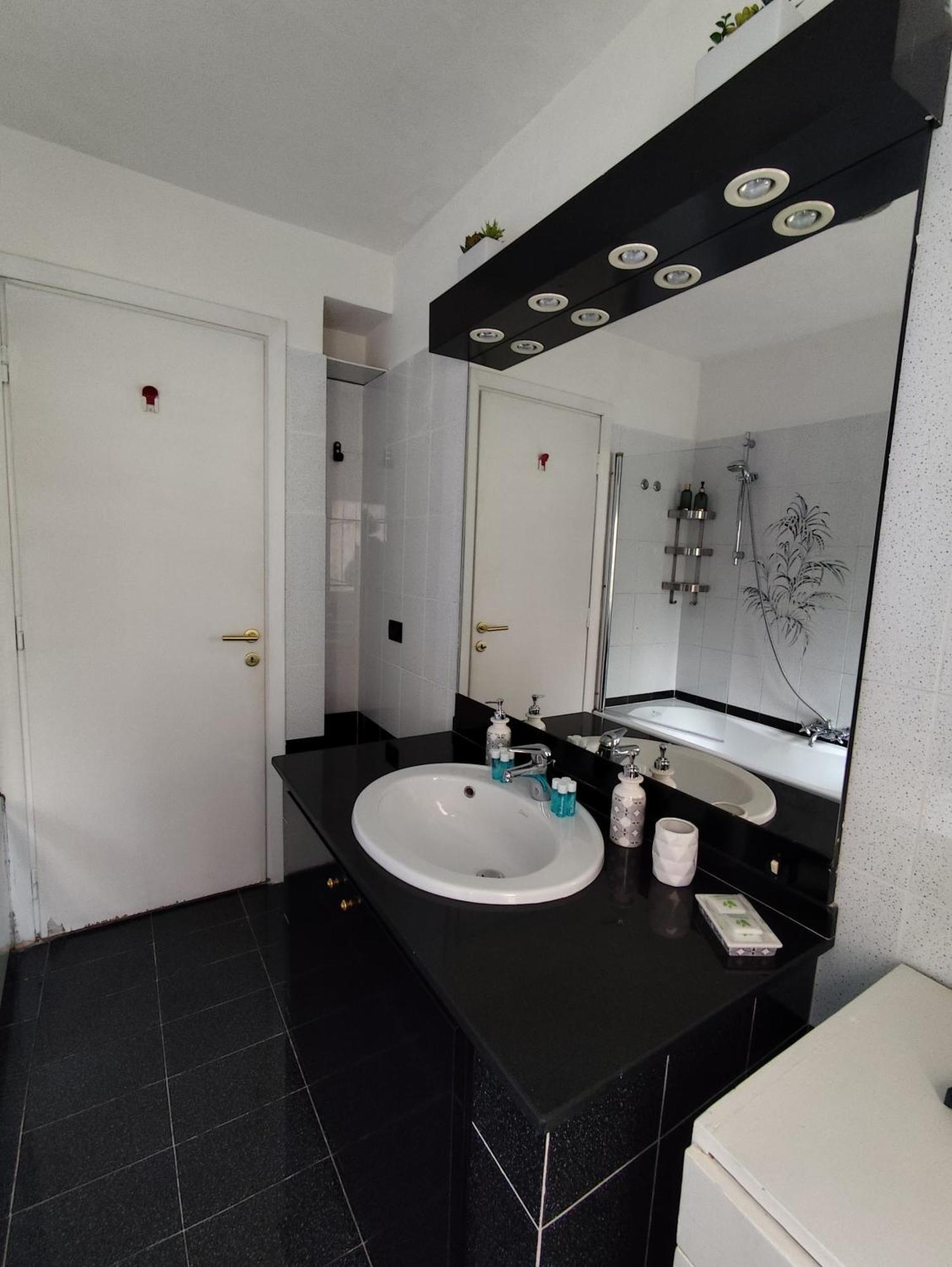 Il Diamante Apartment Rome Exterior photo