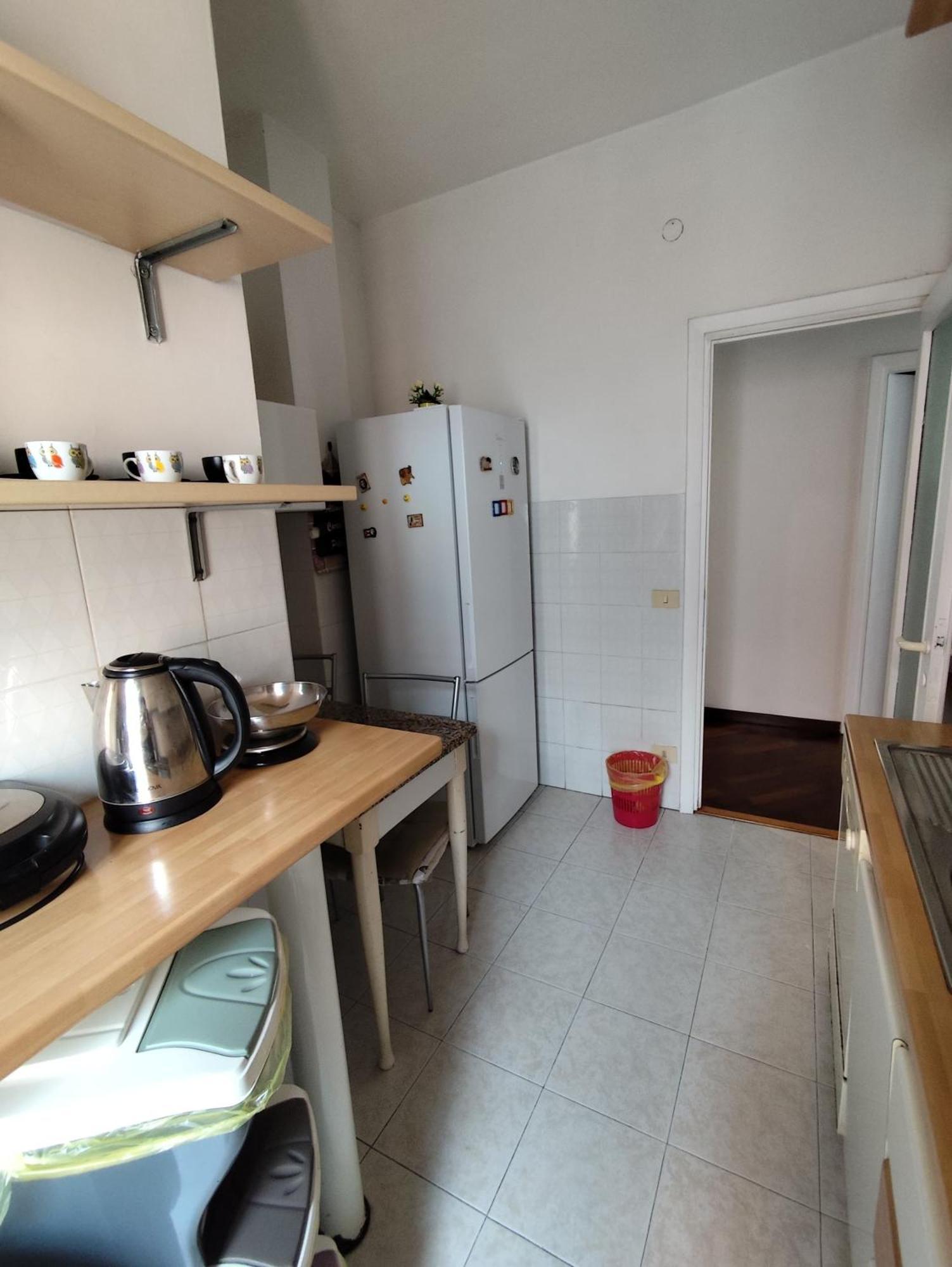 Il Diamante Apartment Rome Exterior photo